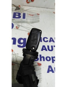 - BLOCCASTERZO BLOCCO CON... 2