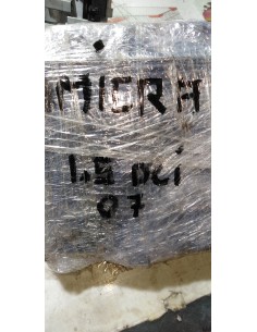 - KIT ACCENSIONE CENTRALINA... 2