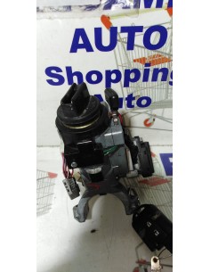 - BLOCCASTERZO BLOCCO CON... 2