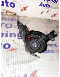 - SUPPORTO POMPA ARIA...