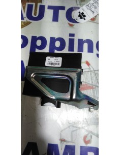 KIT ACCENSIONE TOYOTA YAIRS... 2