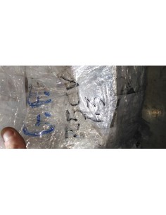 KIT ACCENSIONE CENTRALINA... 2