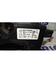 BODY COMPUTER MODULO GRANDE...