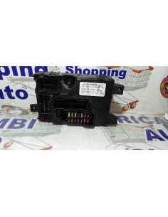 BODY COMPUTER MODULO GRANDE... 2