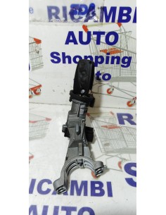 BLOCCASTERZO BLOCCO CON...