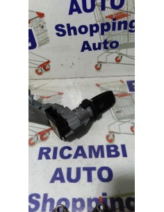 BLOCCASTERZO BLOCCO CON... 2