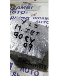 KIT ACCENSIONE CENTRALINA... 2