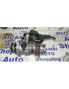 POMPA GASOLIO INIEZIONE...