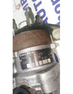 POMPA GASOLIO INIEZIONE... 2