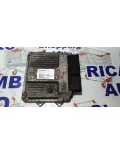 - KIT ACCENSIONE MESSA IN... 2