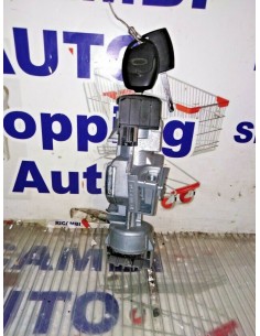 BLOCCASTERZO BLOCCO...