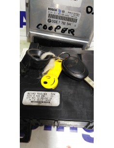 KIT ACCENSIONE MESSA IN... 2