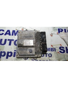 KIT ACCENSIONE MESSA IN... 2