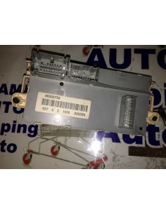 PORTAFUSIBILI FUSE BOX ALFA...