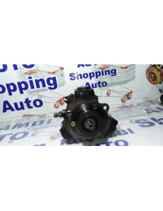 - POMPA GASOLIO INIEZIONE... 2