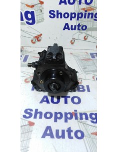 - POMPA GASOLIO INIEZIONE...