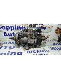 POMPA GASOLIO INIEZIONE...