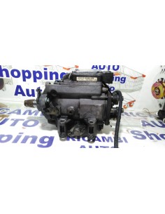 POMPA GASOLIO INIEZIONE...