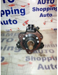 POMPA GASOLIO COMMON RAIL...