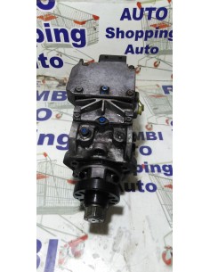 POMPA GASOLIO INIEZIONE...