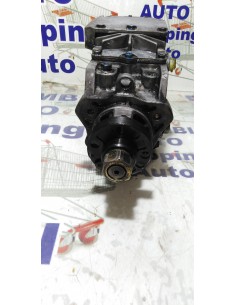 POMPA GASOLIO INIEZIONE... 2