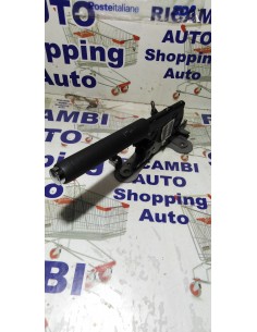 LEVA FRENO A MANO DI...