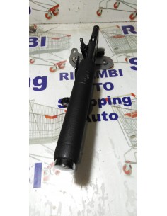 LEVA FRENO A MANO DI... 2