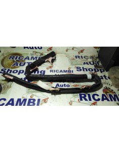 SRS CIELO FIAT LANCIA ALFA...