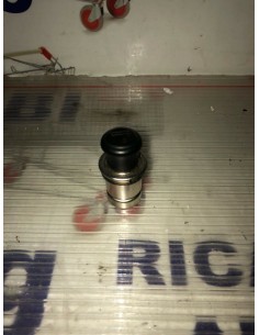 - ACCENDINO ACCENDISIGARI...