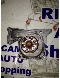 POMPA ACQUA WATER PUMP CLIO...