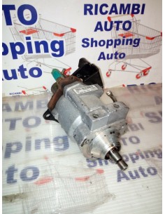 POMPA INIEZIONE GASOLIO...