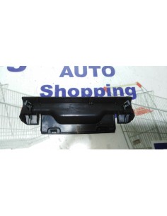 PLANCIA SOTTOBRACCIOLO... 2