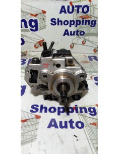 - POMPA GASOLIO INIEZIONE...