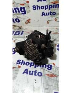 - POMPA GASOLIO INIEZIONE... 2