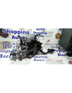 - POMPA GASOLIO INIEZIONE...