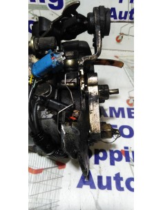 - POMPA GASOLIO INIEZIONE... 2