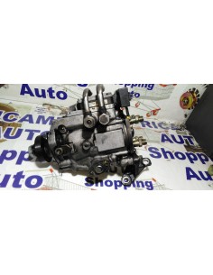 POMPA GASOLIO INIEZIONE...