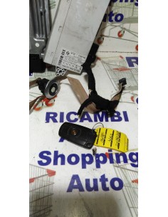 KIT ACCENSIONE MESSA IN... 2