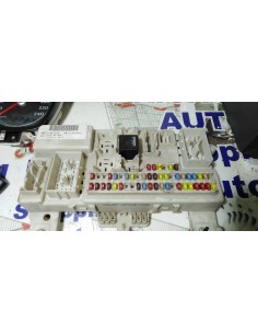 KIT ACCENSIONE MESSA IN... 2