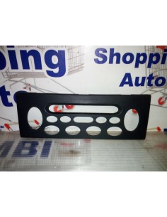 MASCHERINA COMANDI CLIMA...