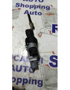 KIT ACCENSIONE MESSA IN... 2