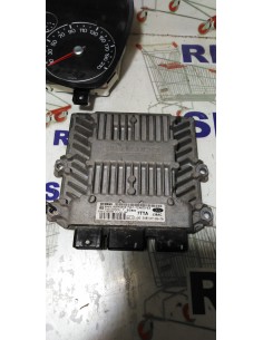 KIT ACCENSIONE MESSA IN... 2