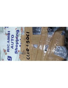 KIT ACCENSIONE MESSA IN... 2