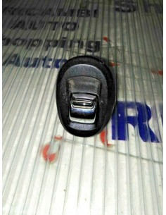 TASTO COMANDO ALZAVETRI...