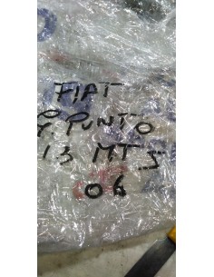 KIT ACCENSIONE CENTRALINA... 2