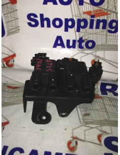 BOBINA ACCENSIONE ATOS...