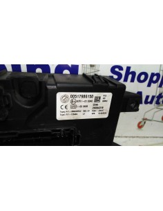 BODY COMPUTER MODULO UNITà... 2