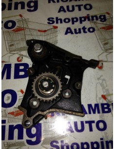 SUPPORTO MOTORE ENGINE...