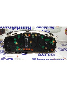 - VEGLIA QUADRO STRUMENTI... 2