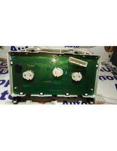 - VEGLIA QUADRO STRUMENTI... 2